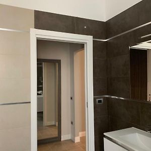 Habitación con Cama King